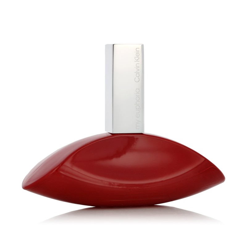 Calvin Klein My Euphoria Eau De Parfum 50 ml kvepalai moterims