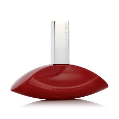 Calvin Klein My Euphoria Eau De Parfum 50 ml kvepalai moterims