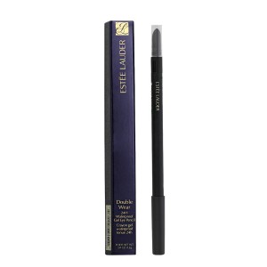 Estée Lauder Double Wear 24H Waterproof Gel Eye Pencil (01 Onyx) 1,2 g
