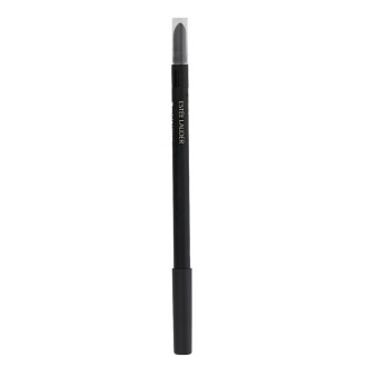 Estée Lauder Double Wear 24H Waterproof Gel Eye Pencil (01 Onyx) 1,2 g 2