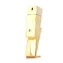 Carolina Herrera Bad Boy Gold Fantasy Eau De Toilette 100 ml kvepalai vyrams