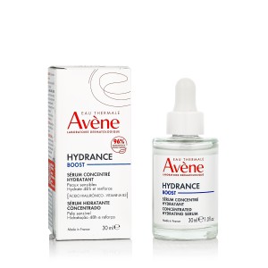 Avène Hydrance Boost Concentrated Hydrating Serum 30 ml