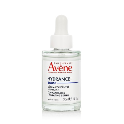 Avène Hydrance Boost Concentrated Hydrating Serum 30 ml