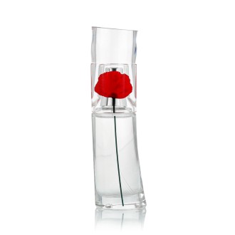 Kenzo Flower by Kenzo Eau De Parfum 15 ml kvepalai moterims 2