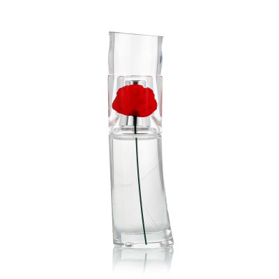 Kenzo Flower by Kenzo Eau De Parfum 15 ml kvepalai moterims