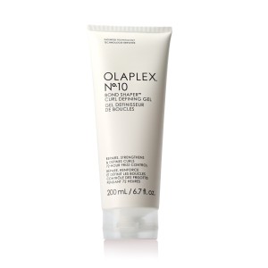 Olaplex No.10 Bond Shaper Curl Defining Gel 200 ml