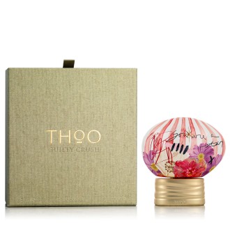 The House of Oud Guilty Crush Eau De Parfum 75 ml kvepalai unisex