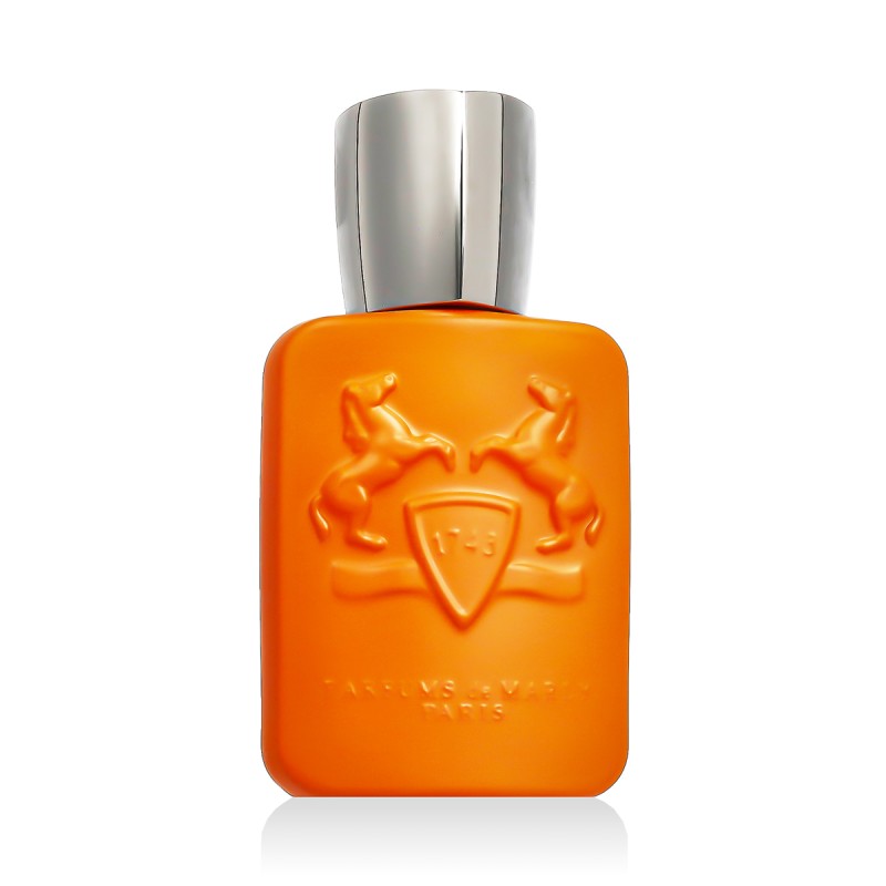 Parfums de Marly Althaïr Eau De Parfum 75 ml kvepalai vyrams