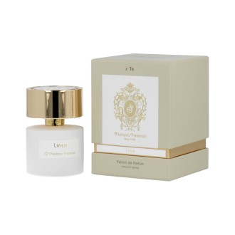 Tiziana Terenzi Lince Extrait de parfum 100 ml kvepalai unisex