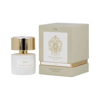 Tiziana Terenzi Lince Extrait de parfum 100 ml kvepalai unisex