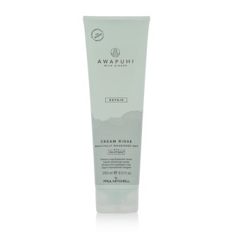 Paul Mitchell Awapuhi Wild Ginger Repair Cream Rinse 250 ml