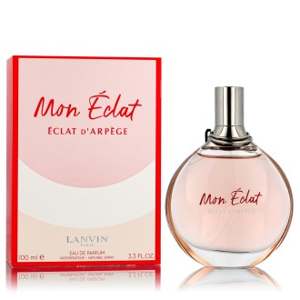 Lanvin Éclat d'Arpège Mon Éclat Eau De Parfum 100 ml kvepalai moterims