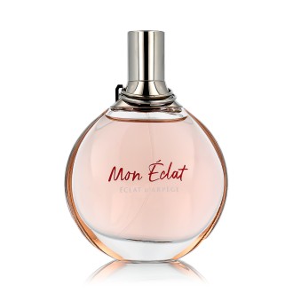 Lanvin Éclat d'Arpège Mon Éclat Eau De Parfum 100 ml (woman) 2