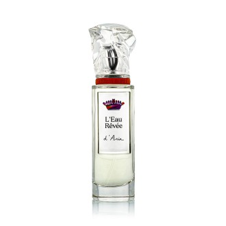 Sisley L'Eau Rêvée d'Aria Eau De Toilette 50 ml kvepalai unisex 2