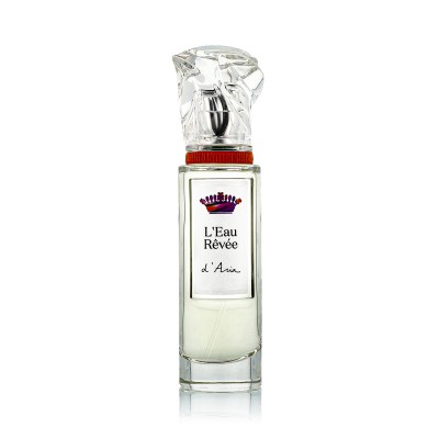 Sisley L'Eau Rêvée d'Aria Eau De Toilette 50 ml kvepalai unisex