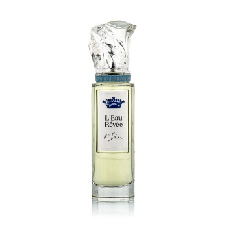 Sisley L'Eau Rêvée D'Ikar Eau De Toilette 50 ml (unisex) 2