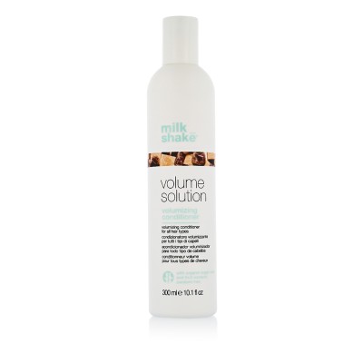 Milk Shake Volume Solution Volumizing Conditioner 300 ml