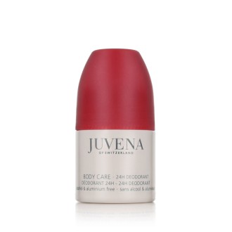 Juvena Body Care 24H Deodorant Roll-On 50 ml 2