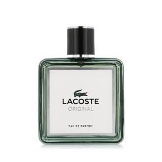 Lacoste Original Eau De Parfum 100 ml kvepalai vyrams 2