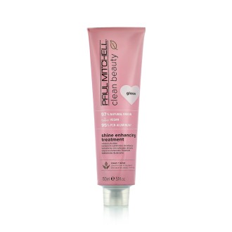 Paul Mitchell Clean Beauty Color Protect Color Depositing Treatment (Gloss) 150 ml 2