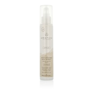 Paul Mitchell Awapuhi Wild Ginger Style Texturizing Sea Spray 150 ml
