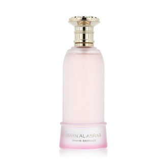 Paris Corner Bayn Al Asrar Eau De Parfum 80 ml (woman) 2