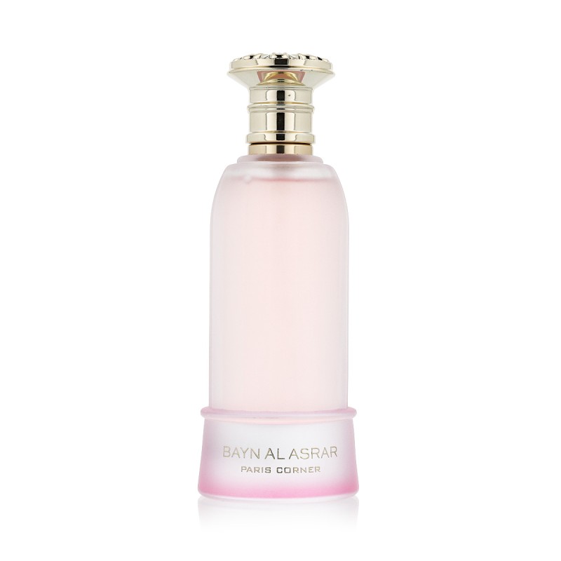 Paris Corner Bayn Al Asrar Eau De Parfum 80 ml kvepalai moterims