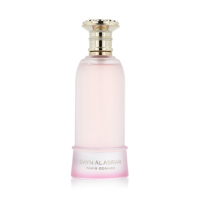 Paris Corner Bayn Al Asrar Eau De Parfum 80 ml kvepalai moterims