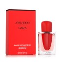 Shiseido Ginza Eau De Parfum Intense 30 ml kvepalai moterims