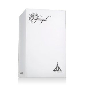Paris Corner Rifaaqat Eau De Parfum 85 ml kvepalai unisex