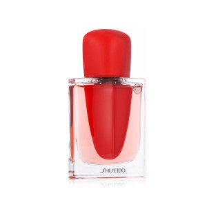 Shiseido Ginza Eau De Parfum Intense 30 ml kvepalai moterims 2