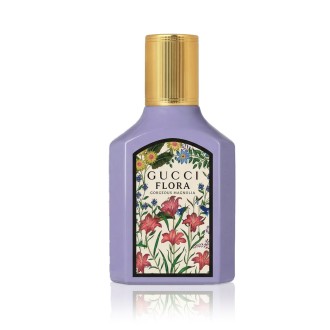 Gucci Flora Gorgeous Magnolia Eau De Parfum 30 ml kvepalai moterims 2