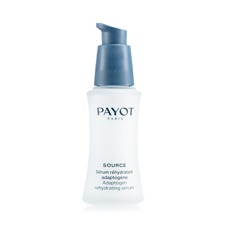 Payot Source Sérum Réhydratant Adaptogène 30 ml