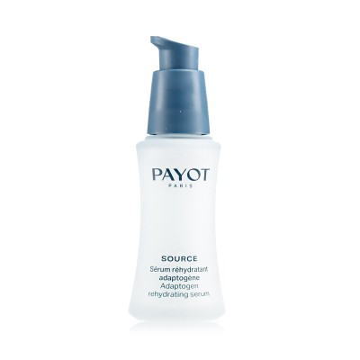 Payot Source Sérum Réhydratant Adaptogène 30 ml