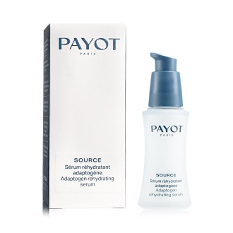 Payot Source Sérum Réhydratant Adaptogène 30 ml 2