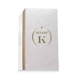 Xerjoff Layla Parfum UNISEX 50 ml kvepalai unisex