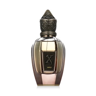 Xerjoff Layla Parfum UNISEX 50 ml kvepalai unisex 2