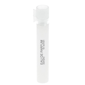 Jean Paul Gaultier Scandal Eau de Parfum - X kvepalų mėginukas 1 ml moterims