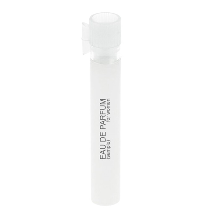 Jean Paul Gaultier Scandal Eau de Parfum - X kvepalų mėginukas 1 ml moterims