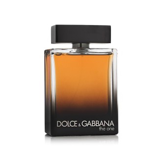 Dolce & Gabbana The One Pour Homme Eau De Parfum - unpacked 150 ml
