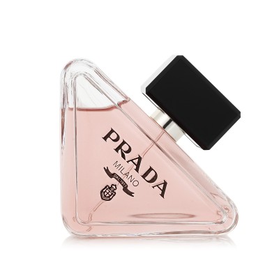 Prada Paradoxe Eau de Parfum Refillable - tester 90 ml kvepalai moterims