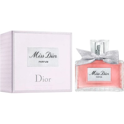 Dior Miss Dior Parfum 50 ml kvepalai moterims