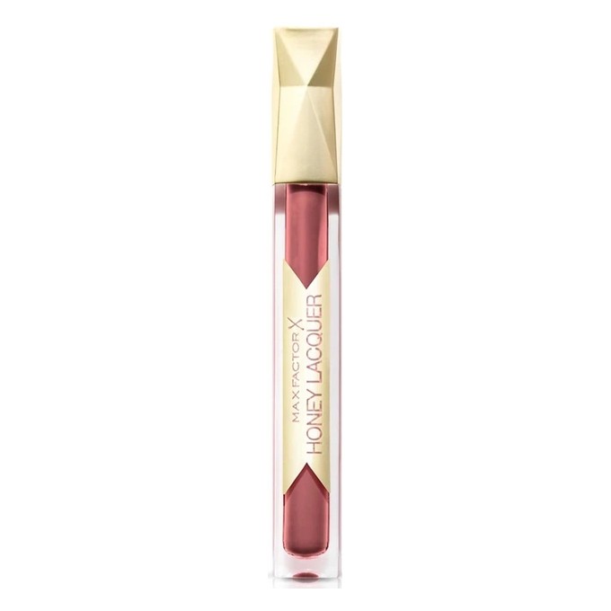 Max Factor Honey Lacquer (30 Chocolate Nectar) 3,8 ml