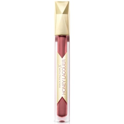 Max Factor Honey Lacquer (30 Chocolate Nectar) 3,8 ml