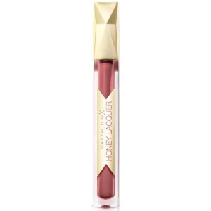 Max Factor Honey Lacquer (30 Chocolate Nectar) 3,8 ml