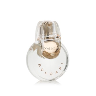 Bvlgari Omnia Crystalline Eau De Toilette - tester 100 ml kvepalai