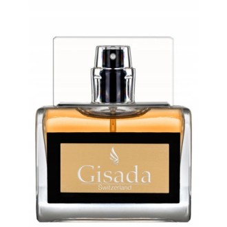 Gisada Uomo Eau De Toilette - tester 100 ml kvepalai vyrams