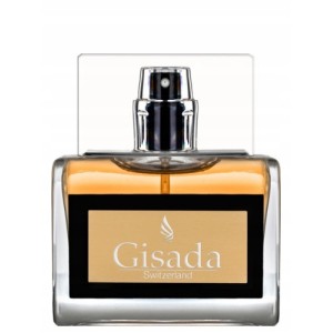 Gisada Uomo Eau De Toilette - tester 100 ml kvepalai vyrams
