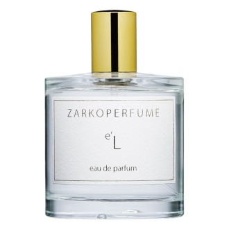 ZarkoPerfume e'L Eau De Parfum - unpacked 100 ml kvepalai unisex
