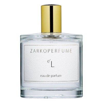 ZarkoPerfume e'L Eau De Parfum - unpacked 100 ml kvepalai unisex
